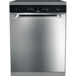 Zmywarka Whirlpool WFO 3T133 PF X