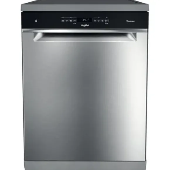 Zmywarka Whirlpool WFO 3T133 PF X
