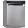 Zmywarka Whirlpool WFO 3T141 PX