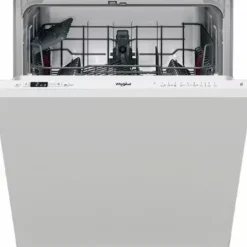 Zmywarka Whirlpool W2I HD526A
