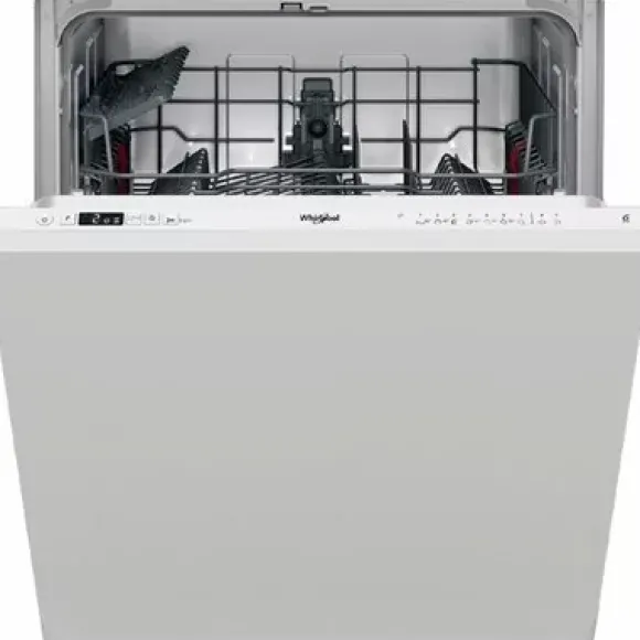 Zmywarka Whirlpool W2I HD526A