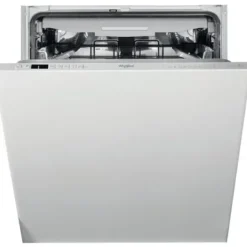 Zmywarka Whirlpool WKCIO 3T133 PFE