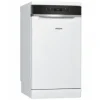 Zmywarka Whirlpool WSFO 3O23 PF
