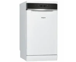 Zmywarka Whirlpool WSFO 3O23 PF