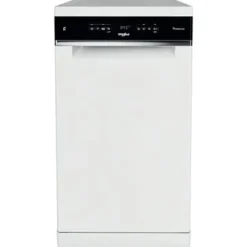 Zmywarka Whirlpool WSFO 3O23 PF
