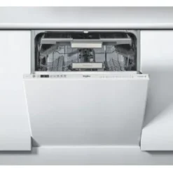 Zmywarka Whirlpool WSIO 3O23 PFE X