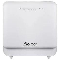 Zmywarka YOLCO DWM01