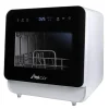 Zmywarka YOLCO DWM02