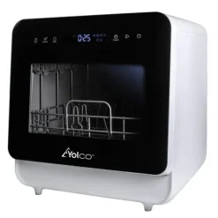 Zmywarka YOLCO DWM02