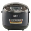 Zojirushi Micom NL-GAQ18