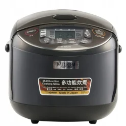 Zojirushi Micom NL-GAQ18