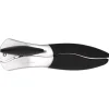Zwieger VISIONARY OTWIERACZ DO PUSZEK STAL NIERDZEWNA 5903357371197