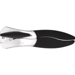 Zwieger VISIONARY OTWIERACZ DO PUSZEK STAL NIERDZEWNA 5903357371197