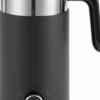 Zwilling Enfinigy 53104-001-0 Czarny